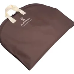 Turniersakko Tasche, Kleiderschutzhülle