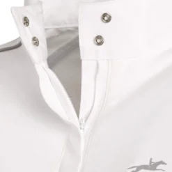 Turniershirt Damen Adelaide, langarm