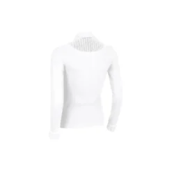 Turniershirt Damen Beatrice, langarm