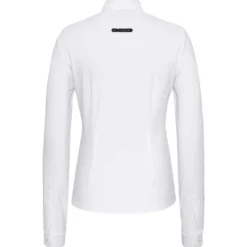 Turniershirt Damen Female, langarm