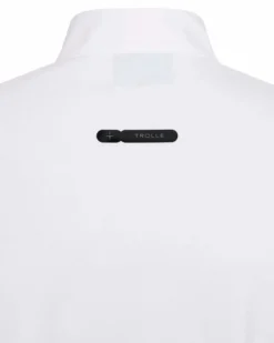 Turniershirt Damen Female, langarm