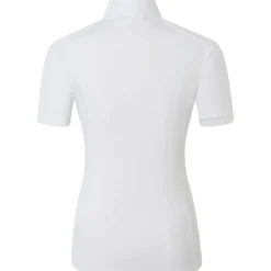 Turniershirt Damen FS26, kurzarm