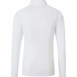 Turniershirt Damen FS26, langarm