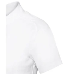 Turniershirt Damen Polo Shirt Aero, kurzarm