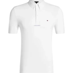 Turniershirt Herren Alex FS26, UV-Shirt, kurzarm