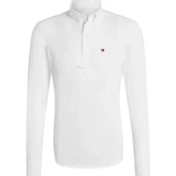 Turniershirt Herren Neville HW25, langarm