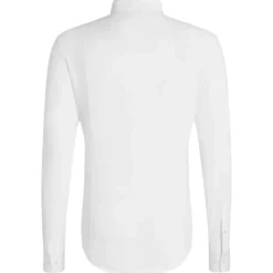 Turniershirt Herren Neville HW25, langarm