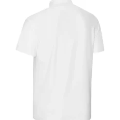 Turniershirt Herren Polo Shirt Balance, kurzarm