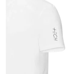 Turniershirt Herren Polo Shirt Balance, kurzarm