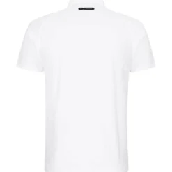 Turniershirt Herren Polo Shirt Aero, kurzarm