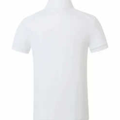 Turniershirt Kinder FS26, kurzarm