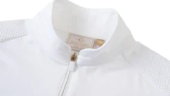 Turniershirt Kinder FS26, kurzarm