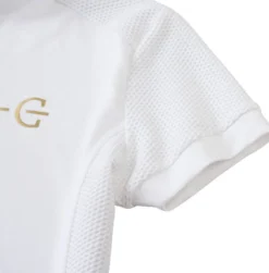 Turniershirt Kinder FS26, kurzarm