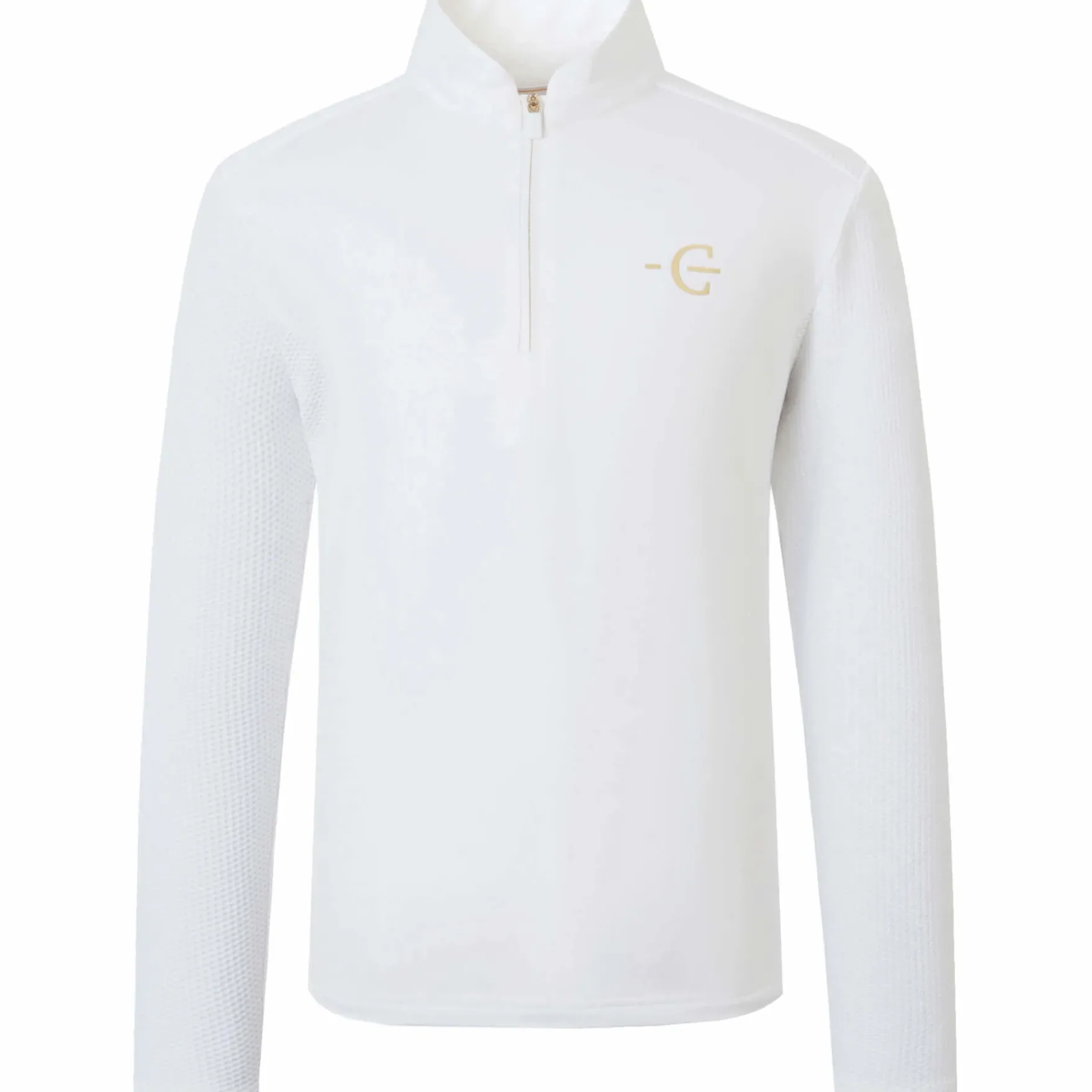 Turniershirt Kinder FS26, langarm