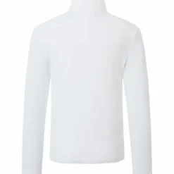 Turniershirt Kinder FS26, langarm
