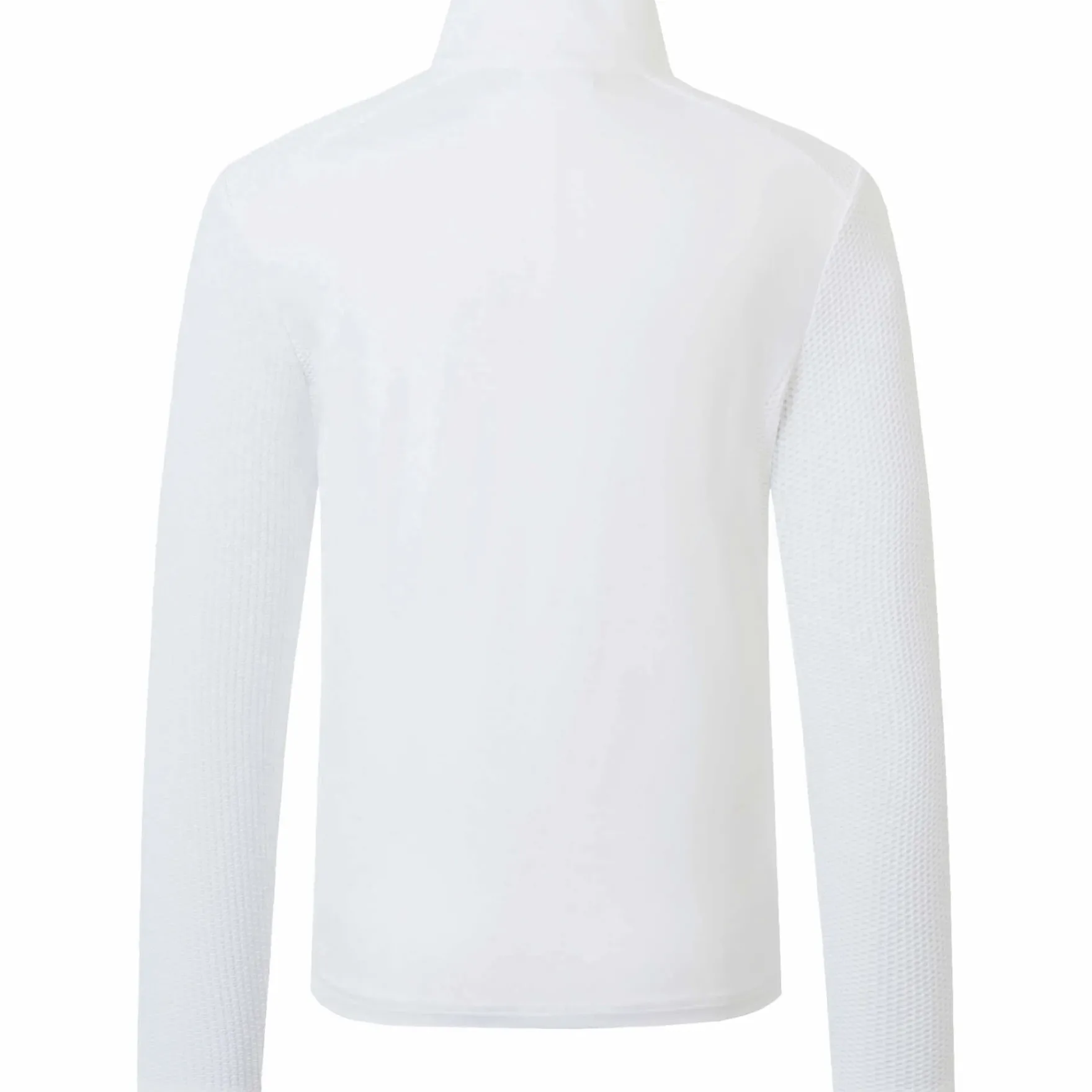Turniershirt Kinder FS26, langarm