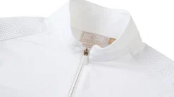 Turniershirt Kinder FS26, langarm