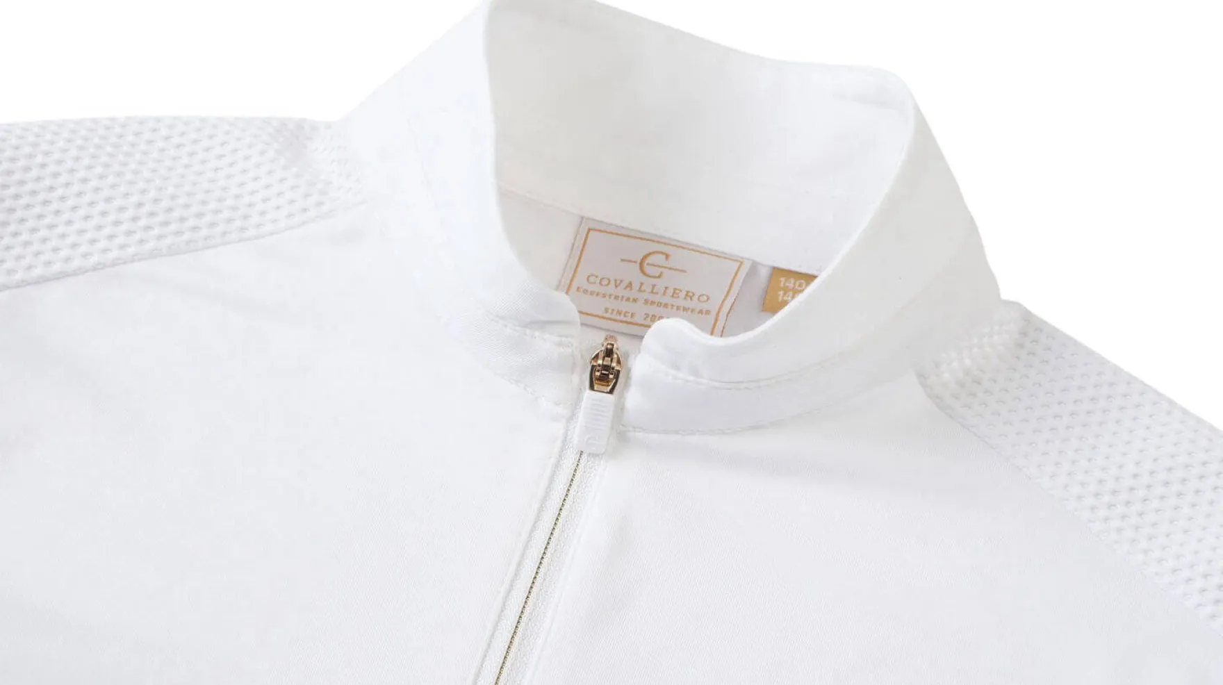 Turniershirt Kinder FS26, langarm