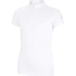 Turniershirt Kinder Icon, kurzarm