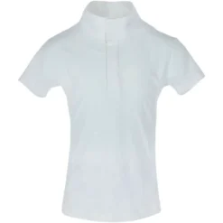 Turniershirt Kinder, kurzarm