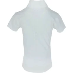 Turniershirt Kinder, kurzarm