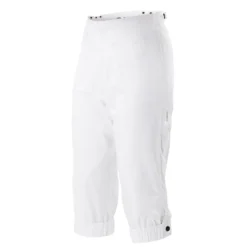 Unisex Regenreithose