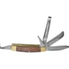 Universalmesser, Reitermesser, Taschenmesser