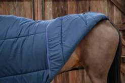 Unterdecke Classic, 200 g