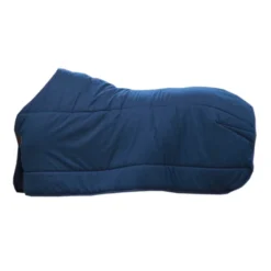 Unterdecke Classic, 200 g