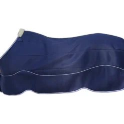 Unterdecke Comfort 3D Fleece Liner, Liner für Weidedecke, 0 g