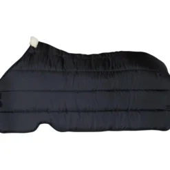 Unterdecke Comfort, Liner für Weidedecke, 100 g