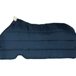 Unterdecke Comfort, Liner für Weidedecke, 300 g