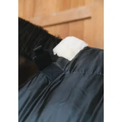 Unterdecke Comfort, Liner für Weidedecke, 300 g