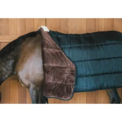 Unterdecke Comfort Pro, Liner für Weidedecke, 400 g