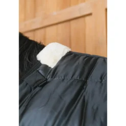 Unterdecke Comfort Pro, Liner für Weidedecke, 200 g
