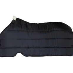 Unterdecke Comfort Pro, Liner für Weidedecke, 200 g