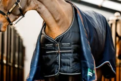 Unterdecke Easy-Layer Stable, Liner, Stalldecke, Transportdecke, 100 g