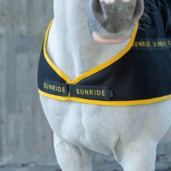 Unterdecke Fleece
