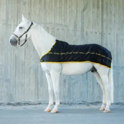 Unterdecke Fleece