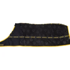 Unterdecke Fleece
