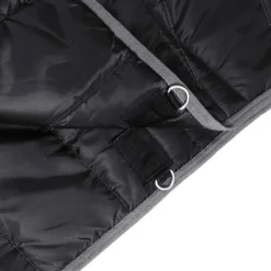 Unterdecke, 150 g