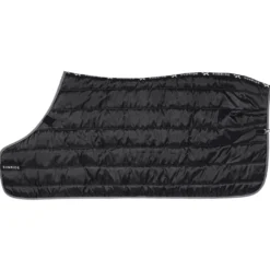 Unterdecke, 150 g