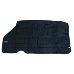 Unterdecke Liner, 200 g