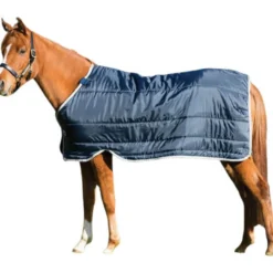 Unterdecke Pony Liner Medium, 200 g