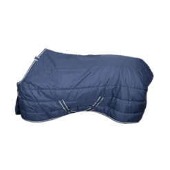 Unterdecke Quilt SF, 150 g