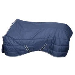 Unterdecke Quilt SF, 300 g, Winterdecke