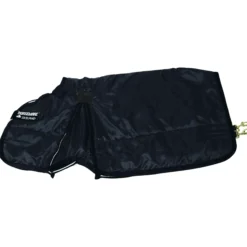 Unterdecke Rambo Optimo Liner, 300 g