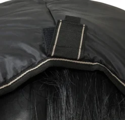 Unterdecke Rhyolite Insulated, Liner, 200 g