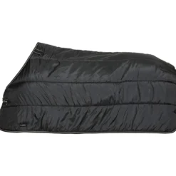 Unterdecke Rhyolite Insulated, Liner, 200 g