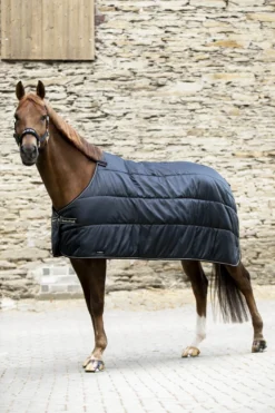 Unterdecke Rhyolite Insulated, Liner, 200 g
